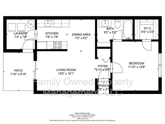 Building Photo - 113 Susan Dr