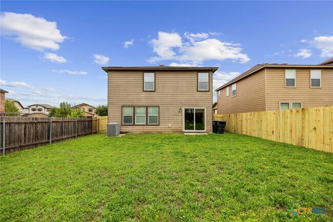 Building Photo - 1136 Tumbleweed Trail