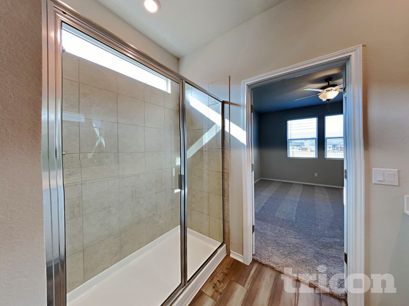 Building Photo - 5100 Saddle Clb Dr