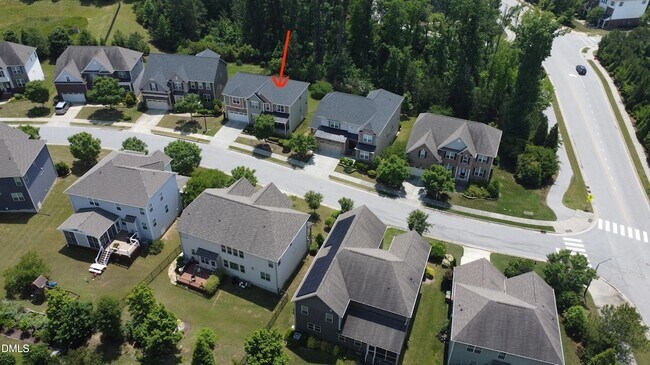 Building Photo - 5016 Trembath Ln