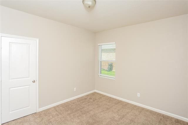 Building Photo - 437 Stone Creek Blvd