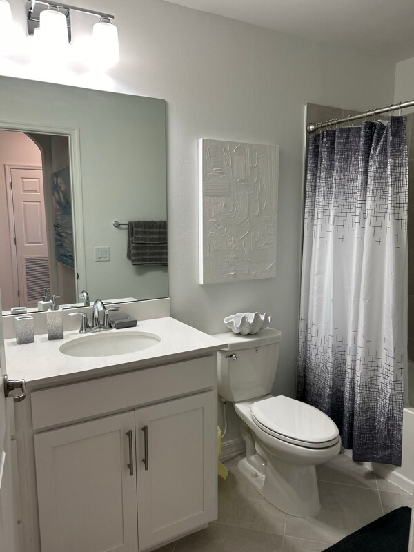 Building Photo - 43997 Boardwalk Loop