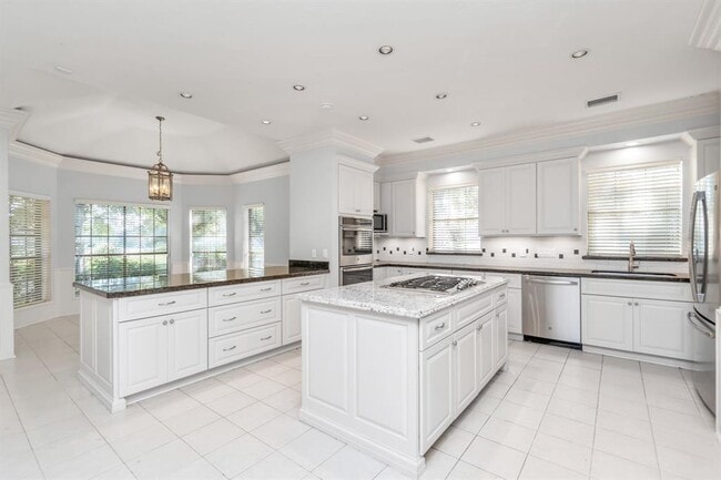 Building Photo - 13402 Sweet Surrender Ct