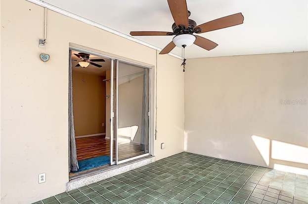 Building Photo - 632 Whippoorwill Terrace