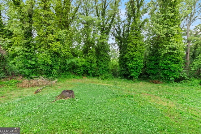 Building Photo - 181 Holderness St SW