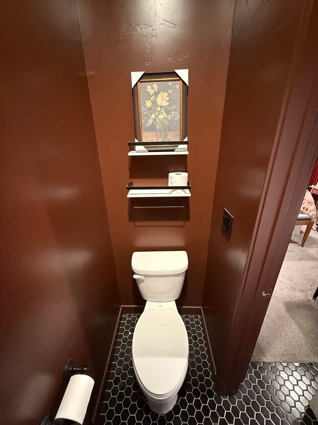 Building Photo - 508 S 1080 W