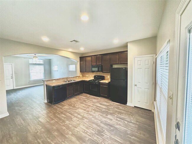 Primary Photo - 27 Parsons Valley Dr