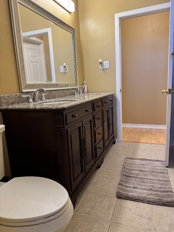 Building Photo - 1 Horst Ave