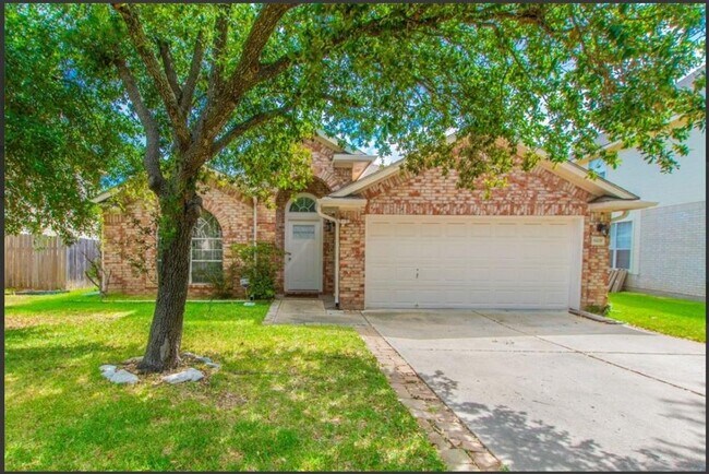 Primary Photo - 8108 Miller Falls Dr