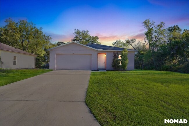 Building Photo - 18118 Sullivan Ave