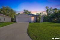 Building Photo - 18118 Sullivan Ave