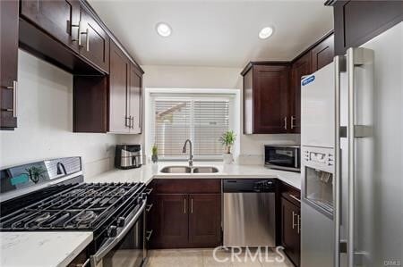 Building Photo - 13487 Treasure Way