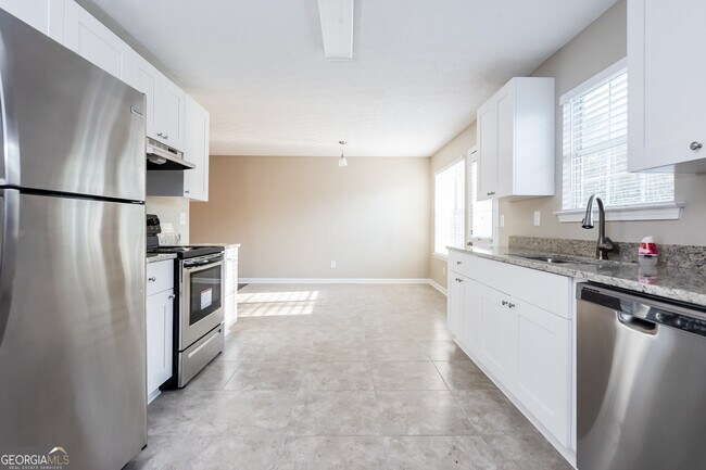 Building Photo - 1573 Keystone Dr