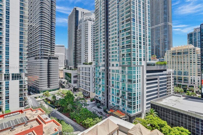 Building Photo - 1250 S Miami Ave