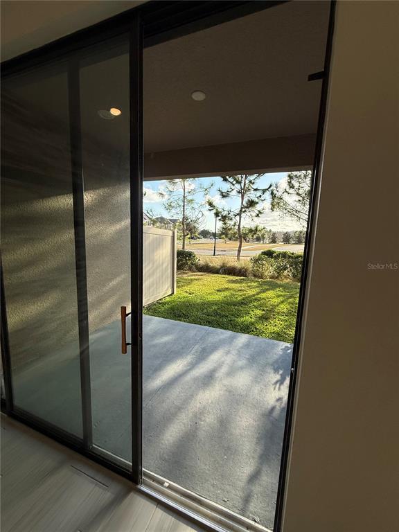 Building Photo - 4841 San Martino Dr