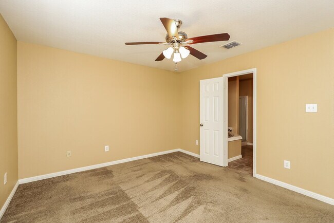 Building Photo - 11450 Indian Canyon