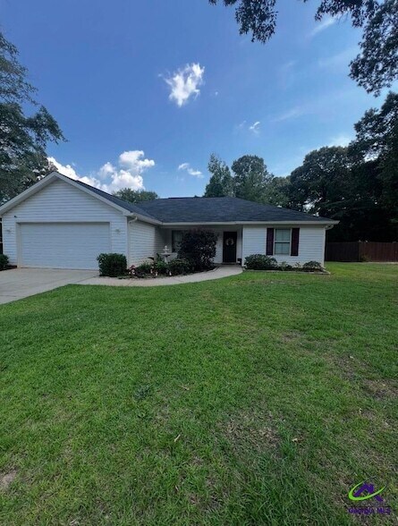 Building Photo - 225 Addison Ln