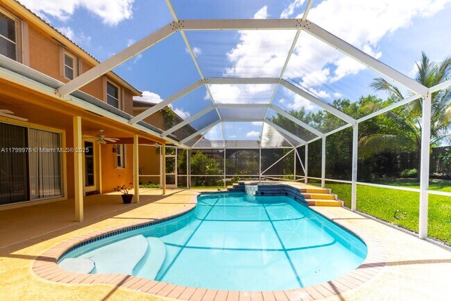 Building Photo - 12686 Little Palm Ln