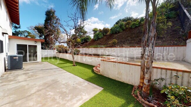 Building Photo - 15374 Calle Juanito