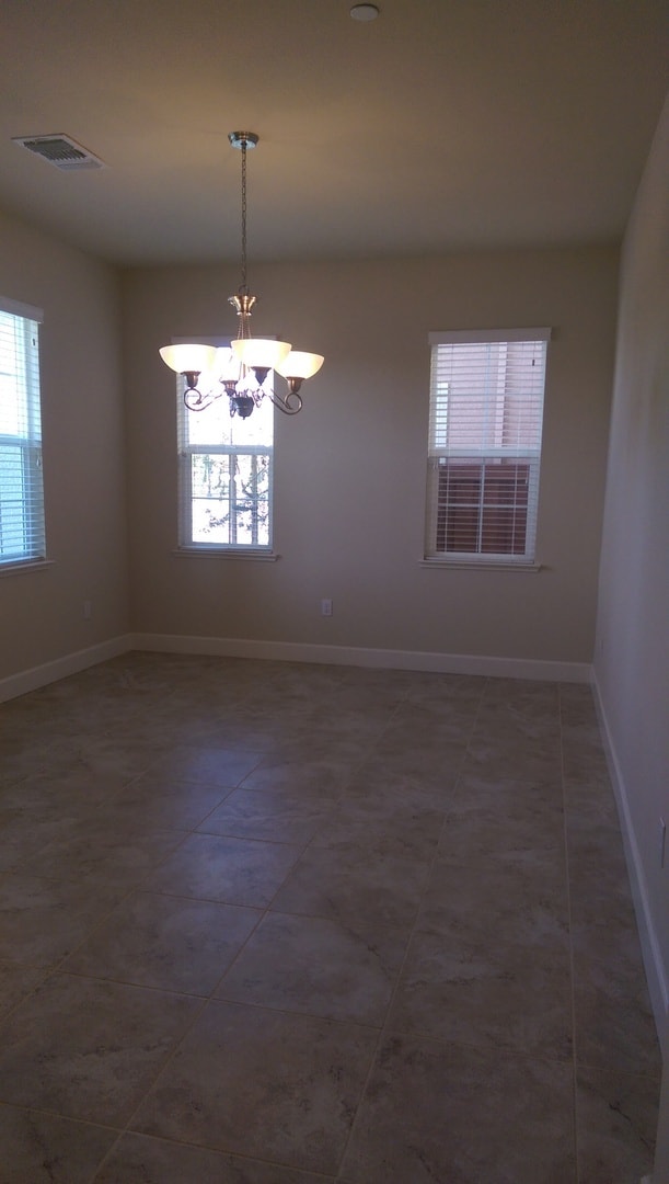 Building Photo - Gorgeous 4 bedroom 3 baths in Desirable Mountain House Neighborhood!!