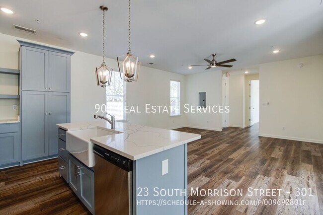 Building Photo - 23 S Morrison St