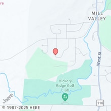 Building Photo - 67 Southpoint Dr