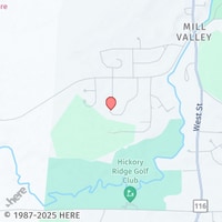 Building Photo - 67 Southpoint Dr