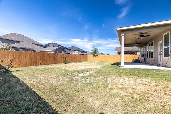 Building Photo - 14712 Gecko Lndg
