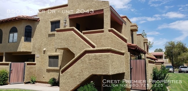 Primary Photo - Questa Vida Condo