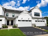 Building Photo - 6422 Hamilton Woods Blvd N