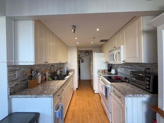 Building Photo - 290 174th St St