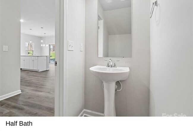 Building Photo - Rental Homes Available For Rent in Charlot...