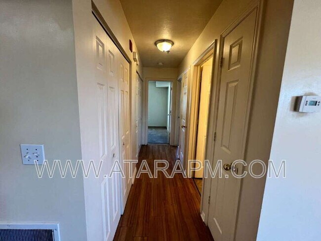 Building Photo - 4988 W 4850 S