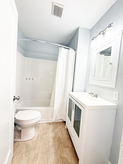 Building Photo - 21115 Viking Ave NW