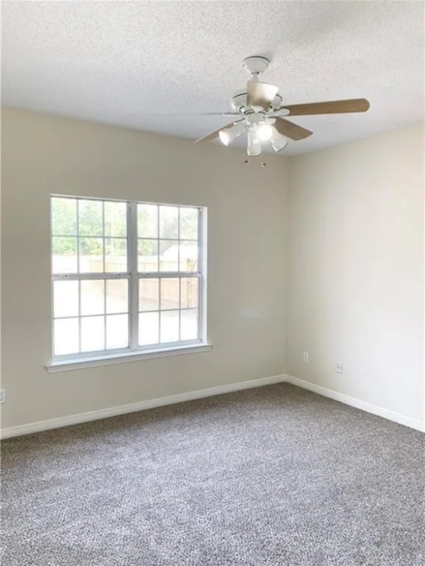 Building Photo - 7610 Cumberland Ct