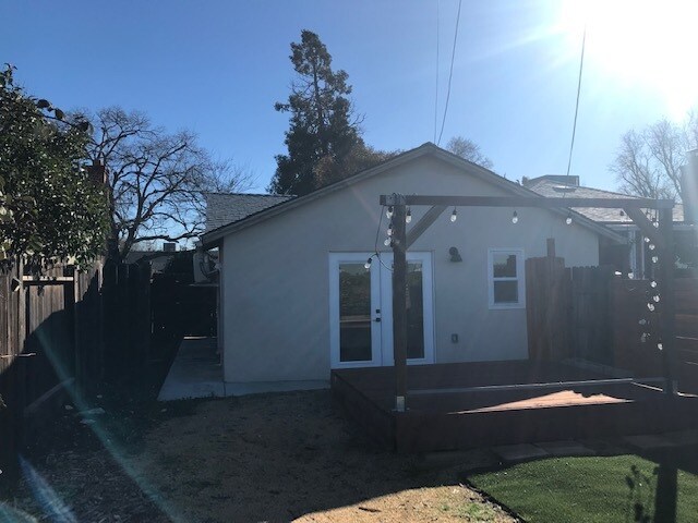 Building Photo - 6424 Romack Cir