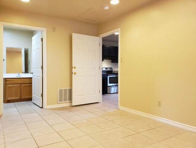 Building Photo - Log Cabin Plaza