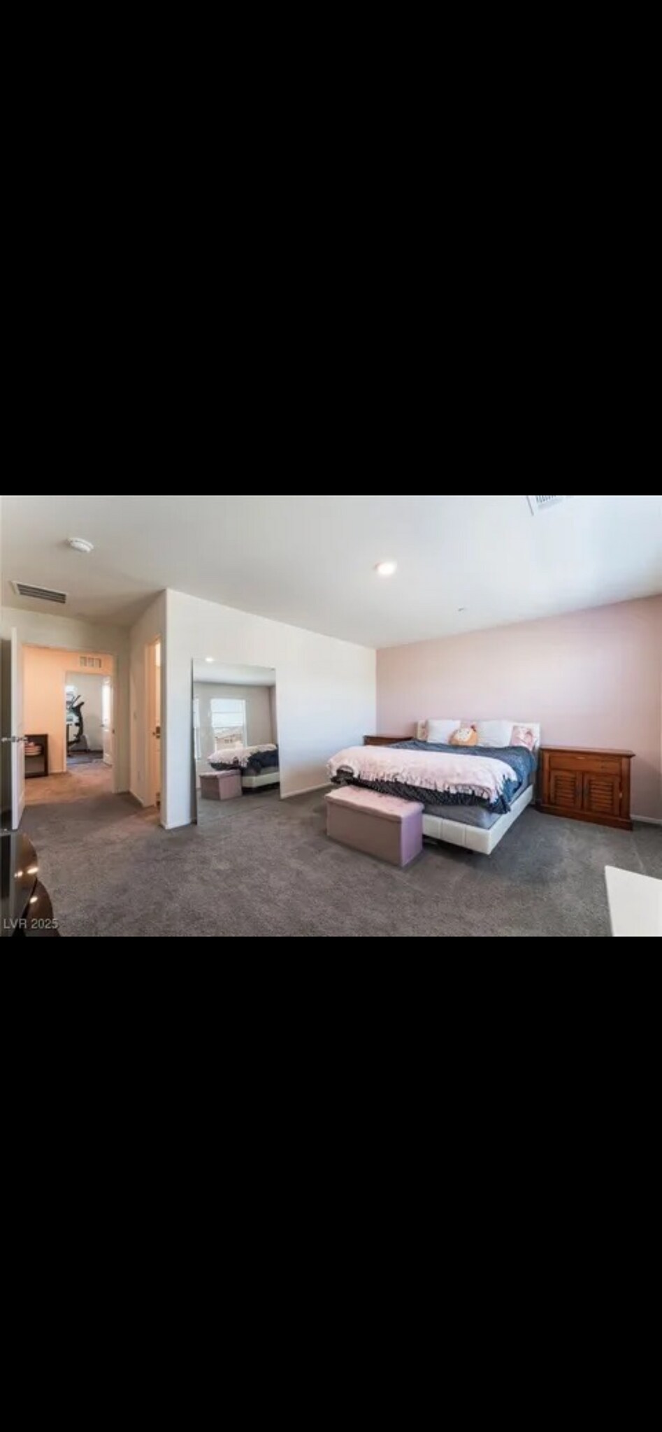 Building Photo - 1145 Meadow Sparrow Pl