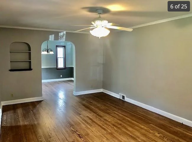 Building Photo - Beautiful Cape Cod 3 bedroom 2 bath- Ellwood City