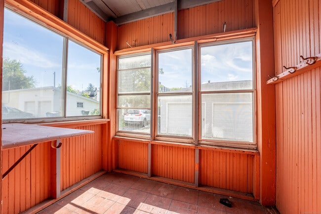 Building Photo - 45 Boulanger Ave