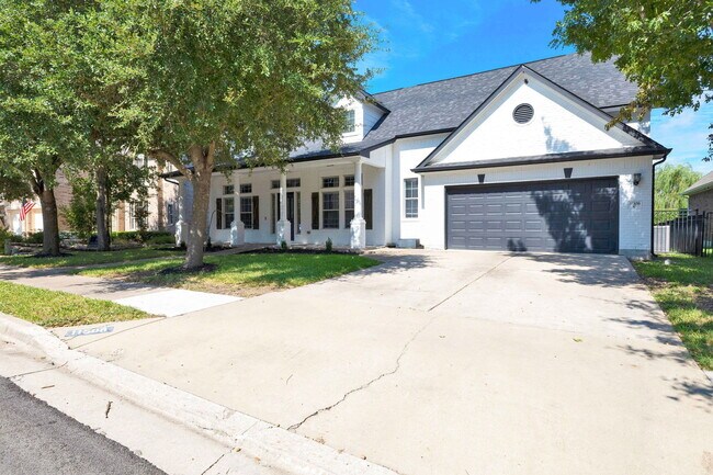 Building Photo - 11308 Terrace Meadow Way