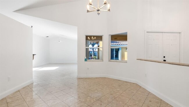 Building Photo - 19820 SW 7th Pl