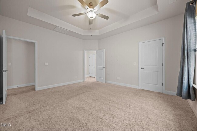 Building Photo - 75 Rolling Waters Ct