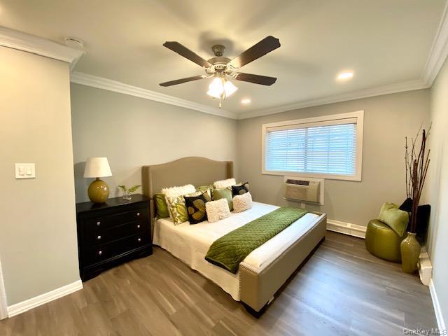 Building Photo - 315 Brook Ave