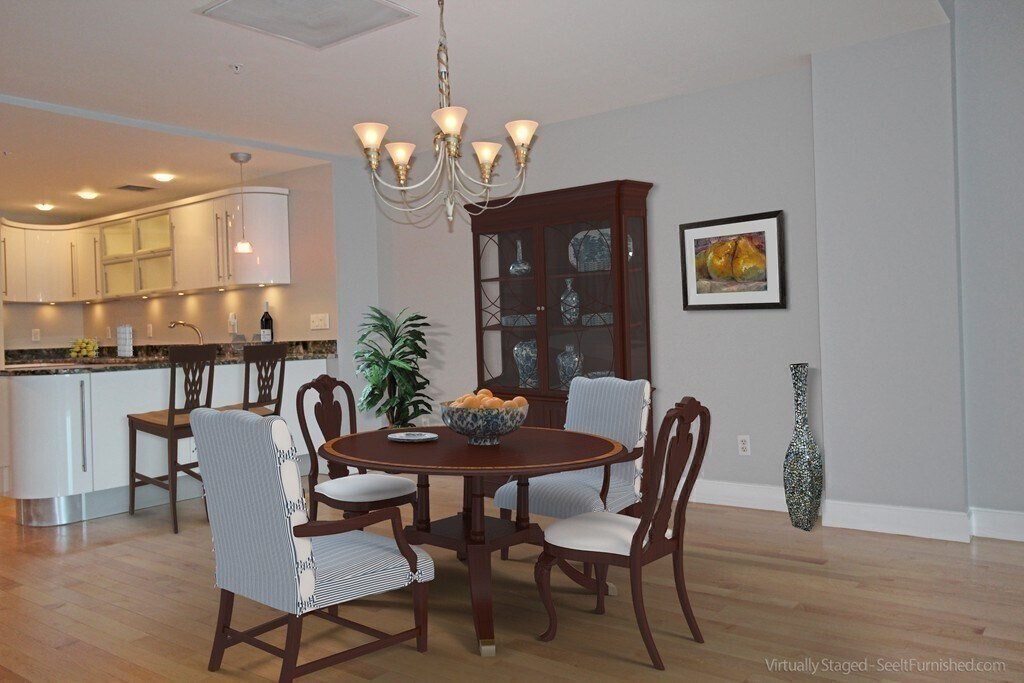 Building Photo - 191 W 8th St