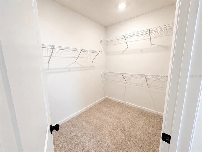 Building Photo - 6312 Silverstar Dr