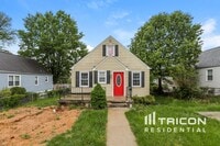 Building Photo - 2509 Windsor Rd