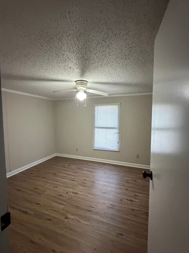 Building Photo - 114 N Kornegay Ave