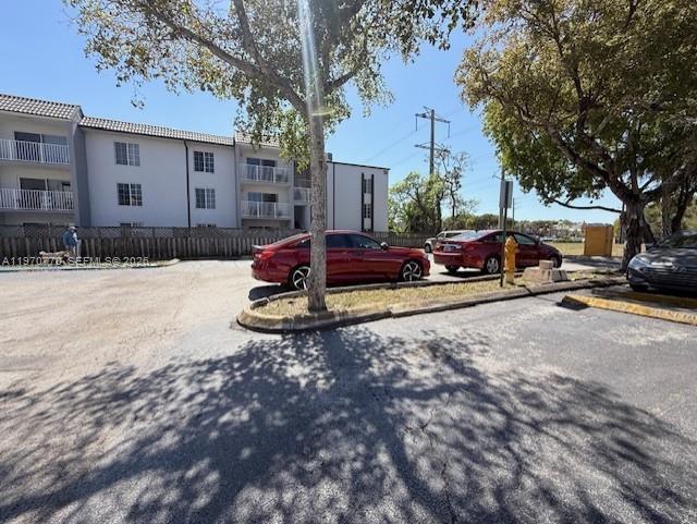 Building Photo - 5020 NW 79th Ave