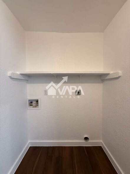 Building Photo - 4114 Hunters Sun Dr